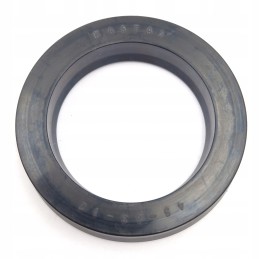 Sealant 45x63x12mm kastas