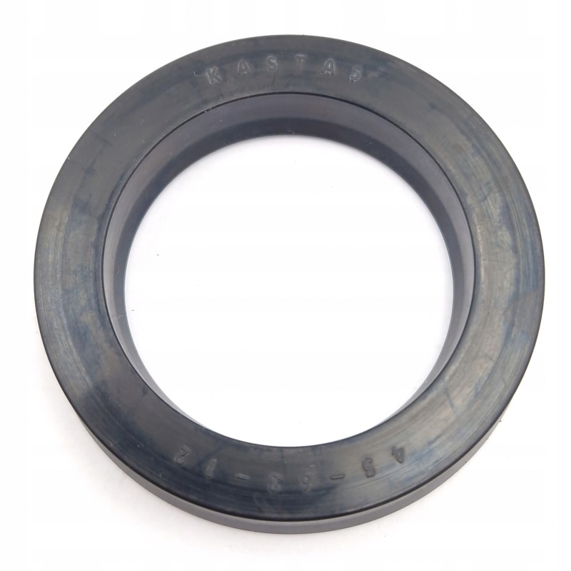 Sealant 45x63x12mm kastas