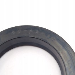 Sealant 45x63x12mm kastas