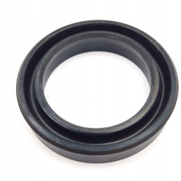 Sealant 45x63x12mm kastas