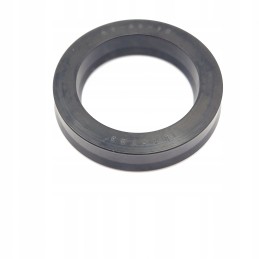 Sealant 45x63x12mm kastas