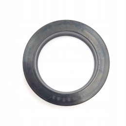 Sealant 45x63x12mm kastas