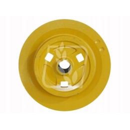 Variator wheel new holland 8050 80397329