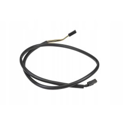 672347 0 wiring harness