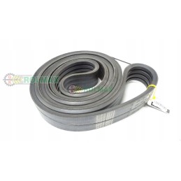 New Holland TF46 running belt 80750290