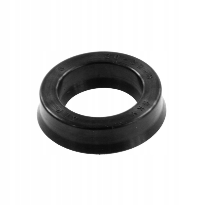 Claas sealing ring 656114 0 yg