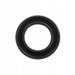 Claas sealing ring 656114 0 yg