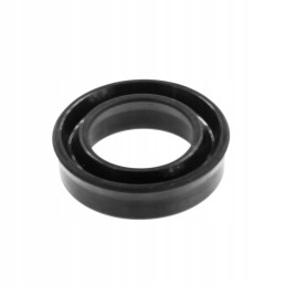 Claas sealing ring 656114 0 yg