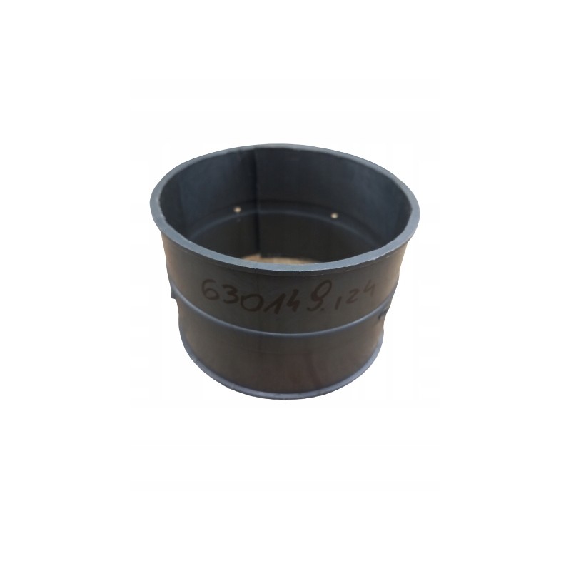 Agro parts bushing 630149 124