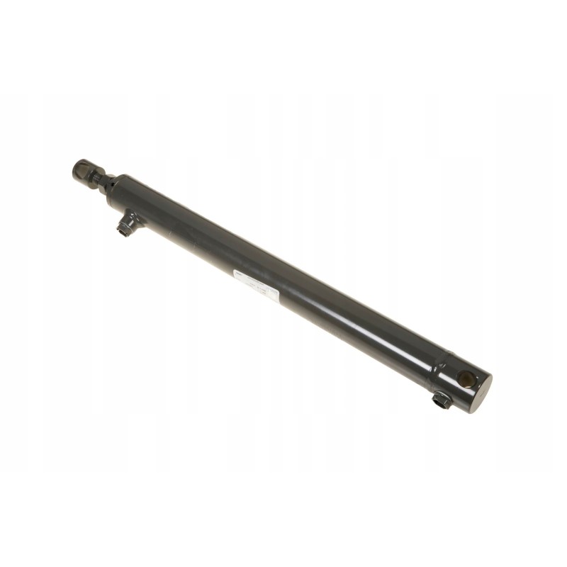 La323638700 reel hydraulic cylinder