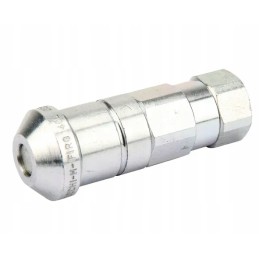 Clutch plug 0006688111kr hydraulic header