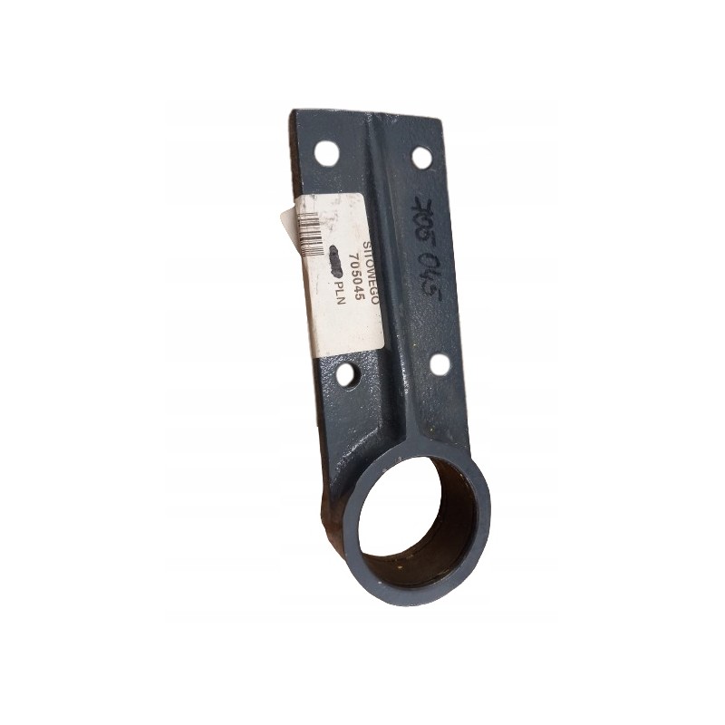 Sieve basket support 705045