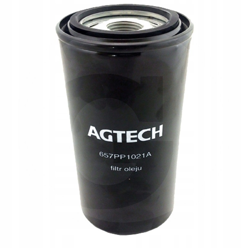 Zetor 3320 7340 oil filter