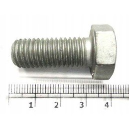 Cepa claas screw m12x30 233456 class 10 9 motogeneri