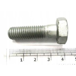 Cepa claas screw m10x35 502511 class 10 9 motogeneri