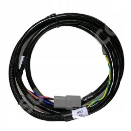 Electrical harness ztn77282