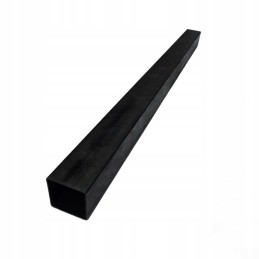 Anna 564447002 repeller axle