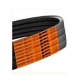 Variator belt 89832601 new holland 62x25 h 2325