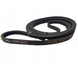 Z53478 agro belt V-belt