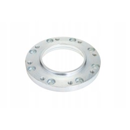 Lca90676 flange