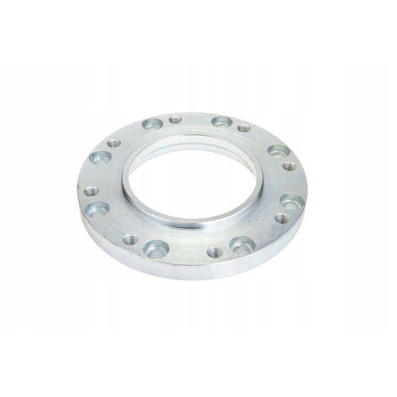 Lca90676 flange