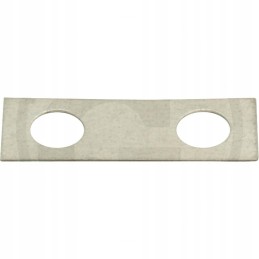 Flywheel bolt washer c 385 and derivatives