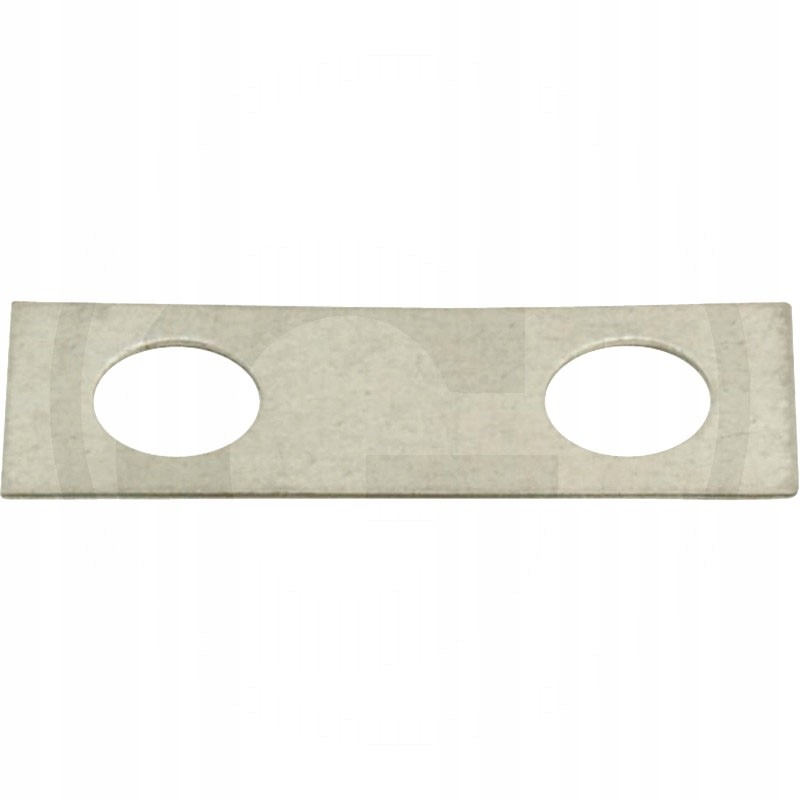 Flywheel bolt washer c 385 and derivatives