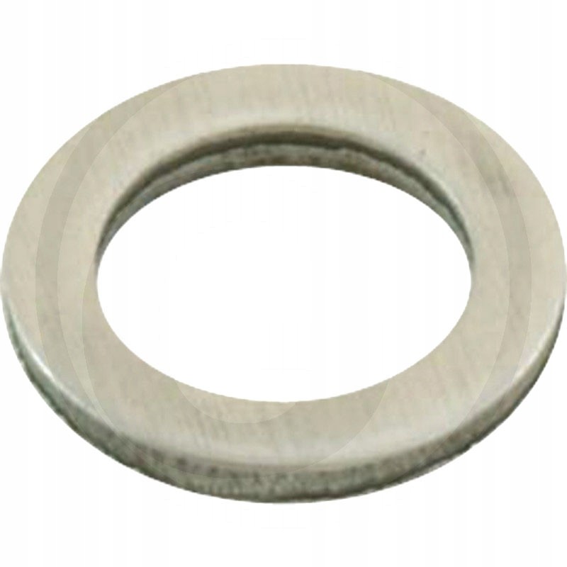 Head bolt nut washer C 385 and derivatives