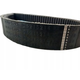 V-belt 06215214