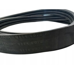 V-belt 01146076