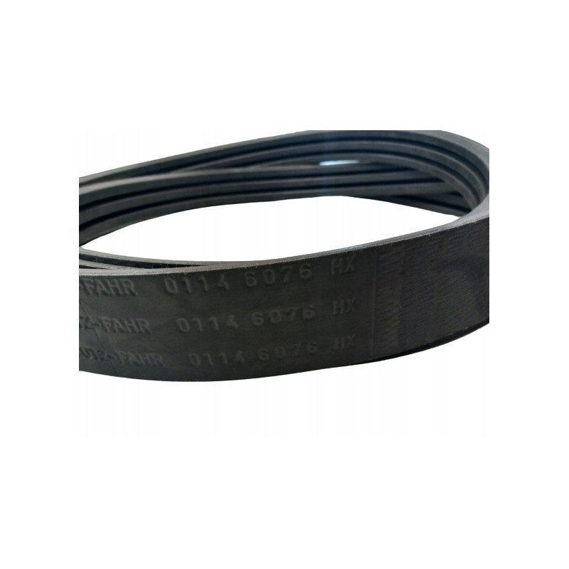 V-belt 01146076