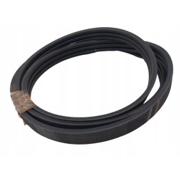 V-belt 01146076