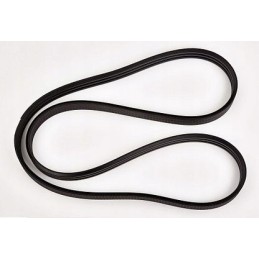 Belt new holland cr 3hbx3510 84188121