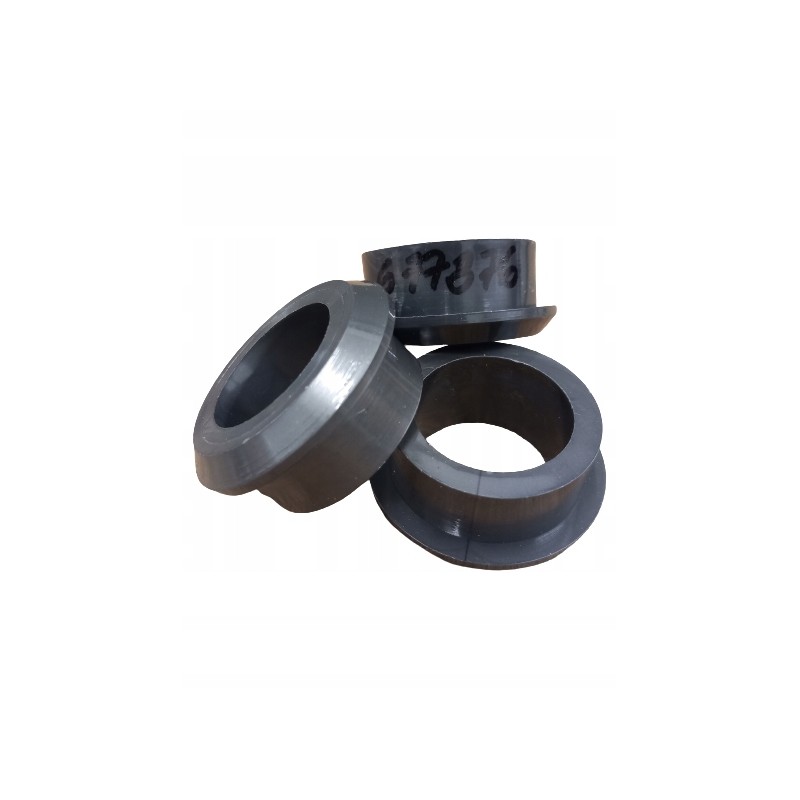 Plastic base 677876 00