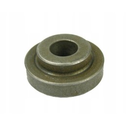 Forage harvester knife bush 736871 claas rm 736871