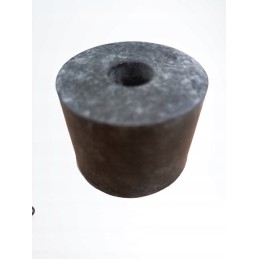 619342 01 rubber bumper