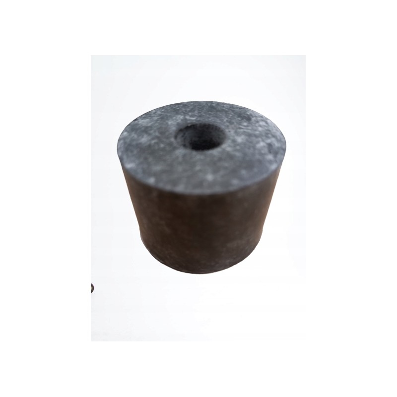 619342 01 rubber bumper