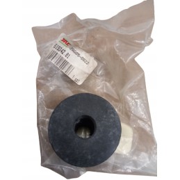 619342 01 rubber bumper