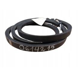 V-belt Sanok 0614215