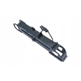 101605628 bowl elevator housing