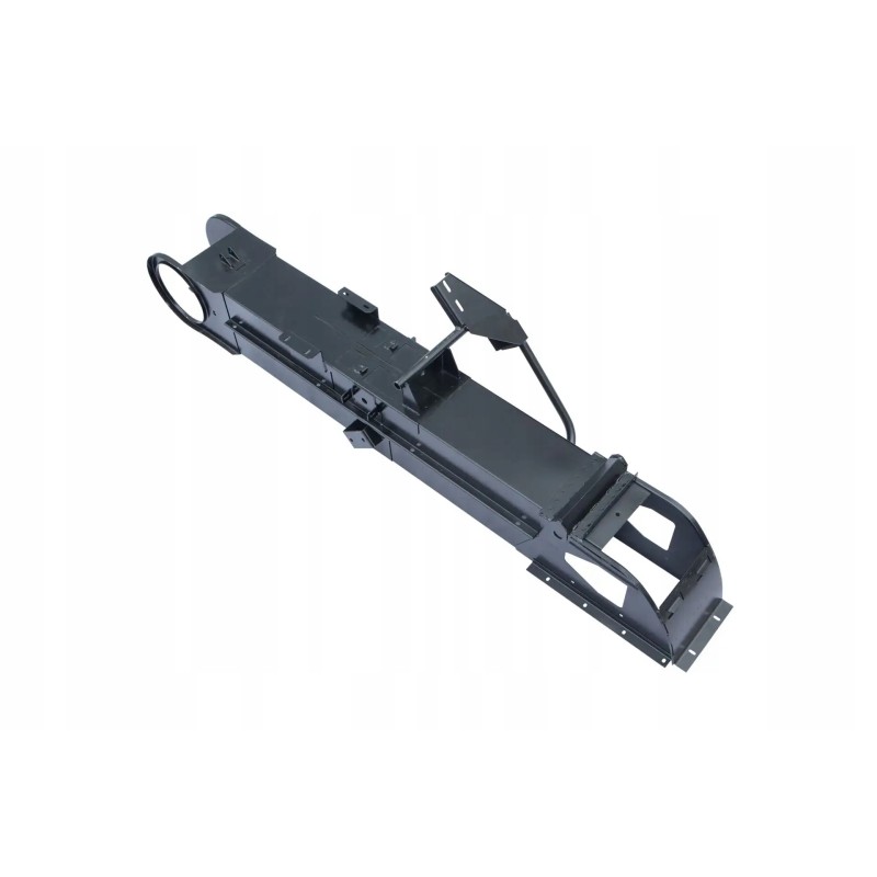 101605628 bowl elevator housing