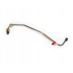 Injection pipe 2nd cylinder mf claas mf i claas