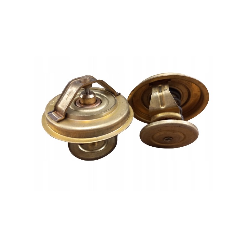 Thermostat l60 1105 05