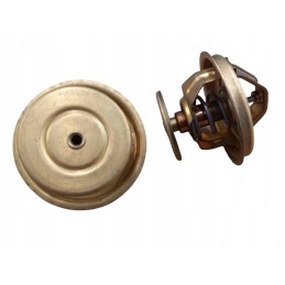 Thermostat l60 1105 05