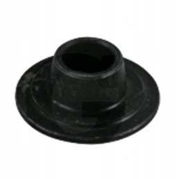 Valve spring plate C 330 Ursus