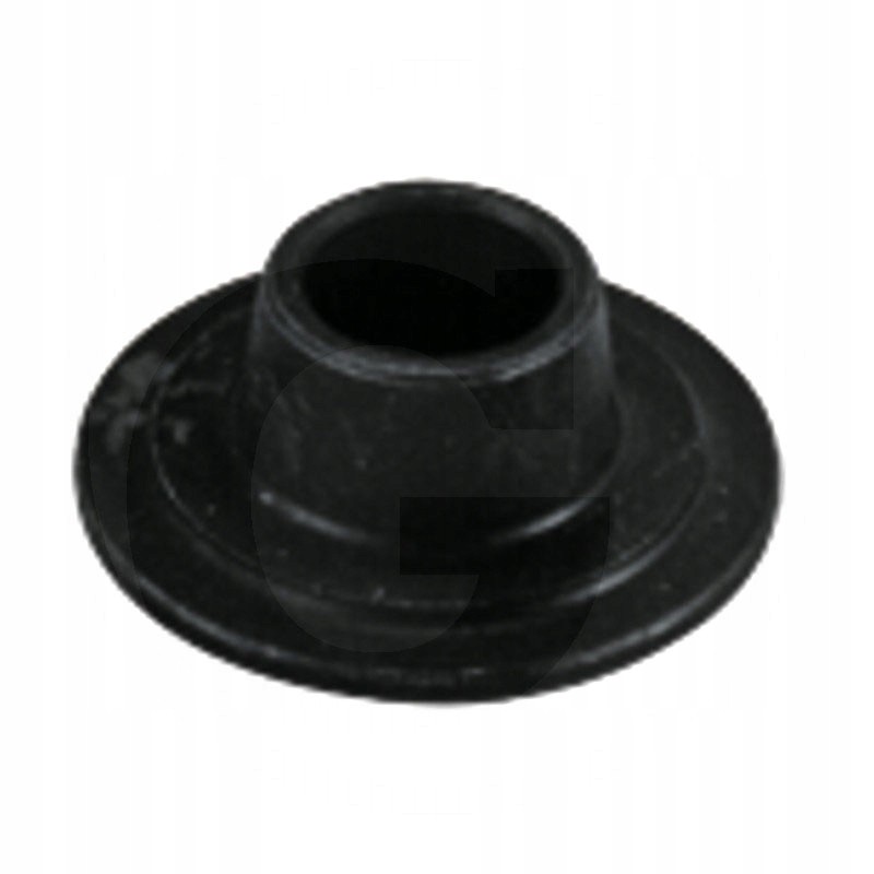 Valve spring plate C 330 Ursus