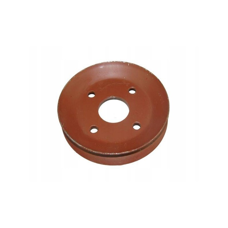 Transmission pulley d 140 neptun 5413070270