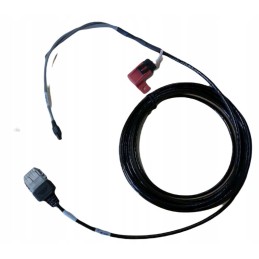 Cable ztn109863