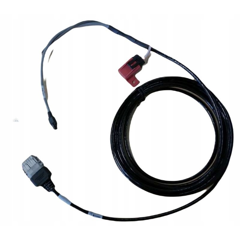Cable ztn109863