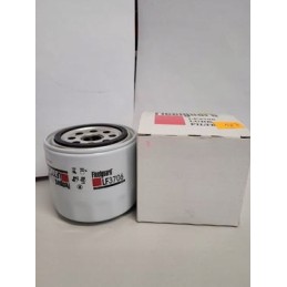 Filter 3g 86mm 93mm 739lf3706 fleetguard